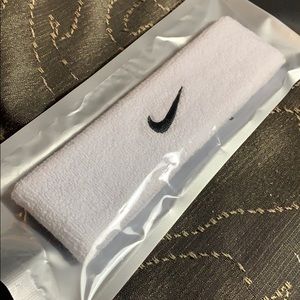 Nike Headband